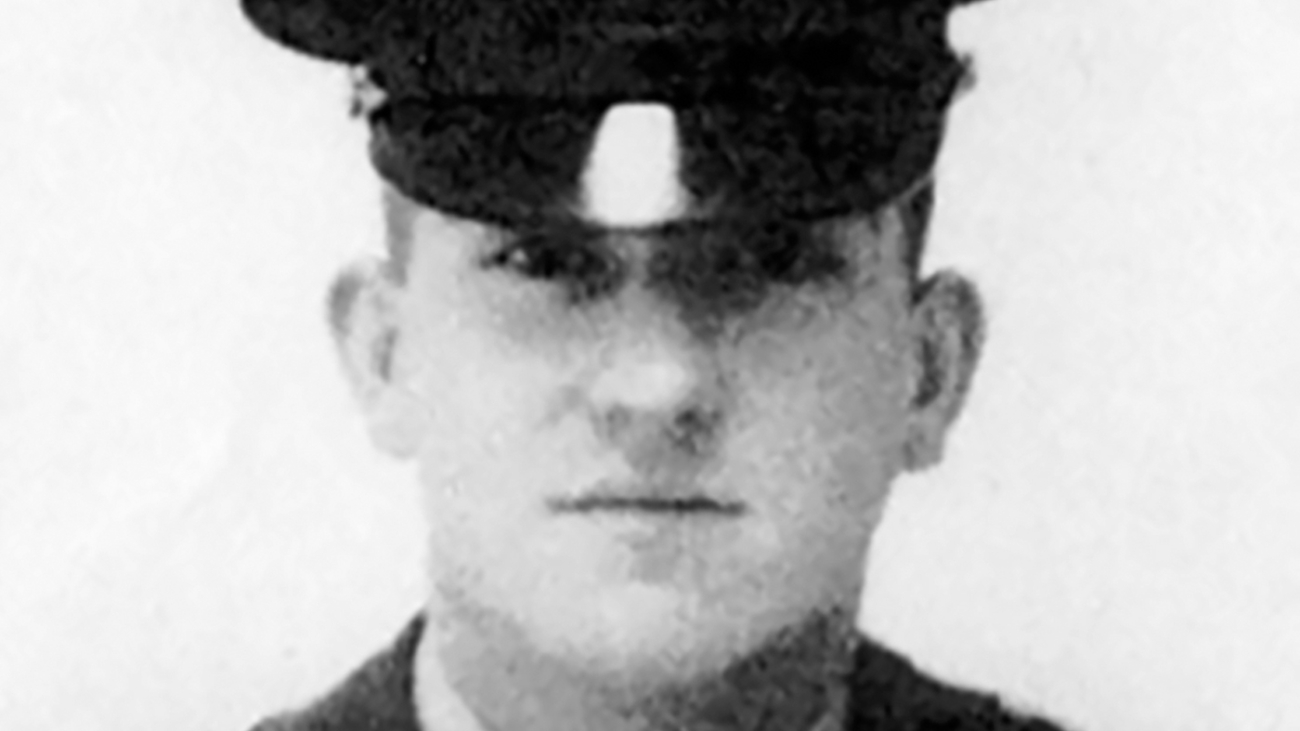 nvvm_stories_ROBERT_BEESON_feature