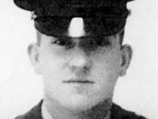 nvvm_stories_ROBERT_BEESON_feature