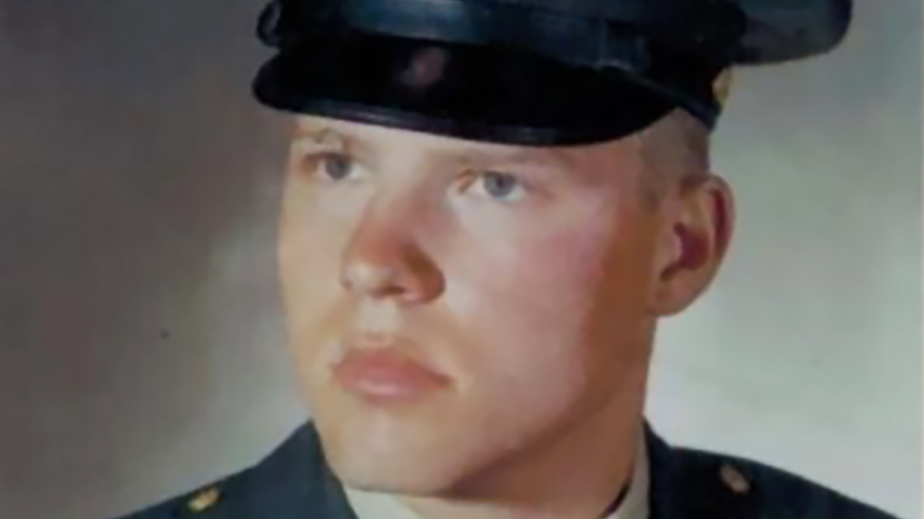 nvvm_stories_ROGER_BARTZ_feature