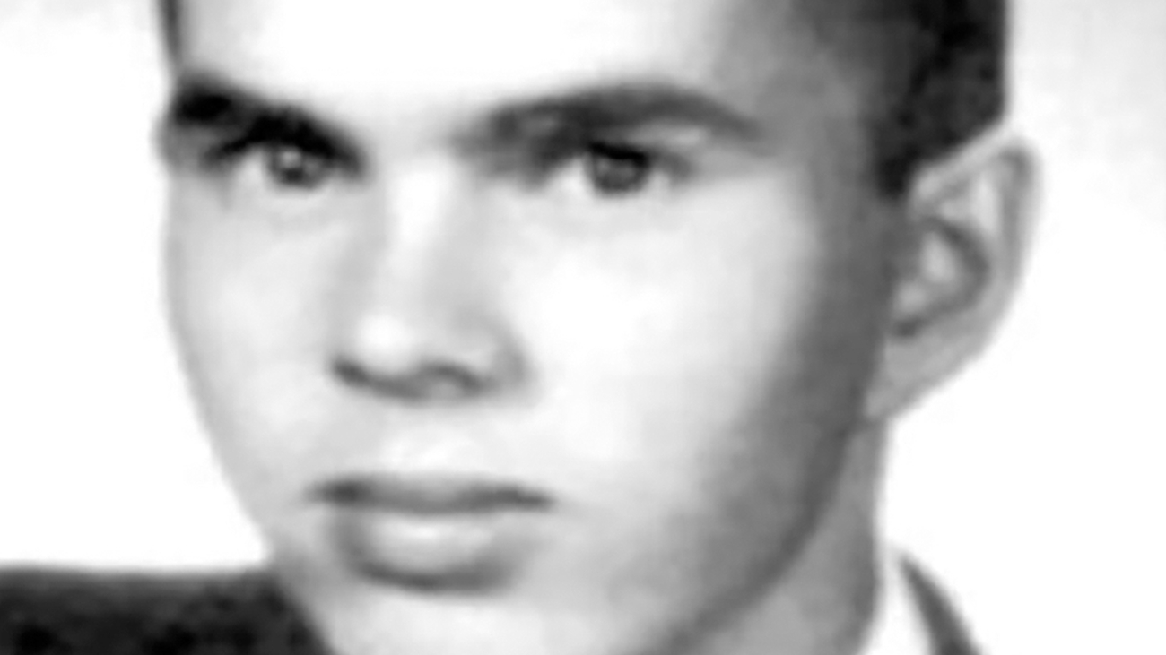 nvvm_stories_TERENCE_BARNEY_feature