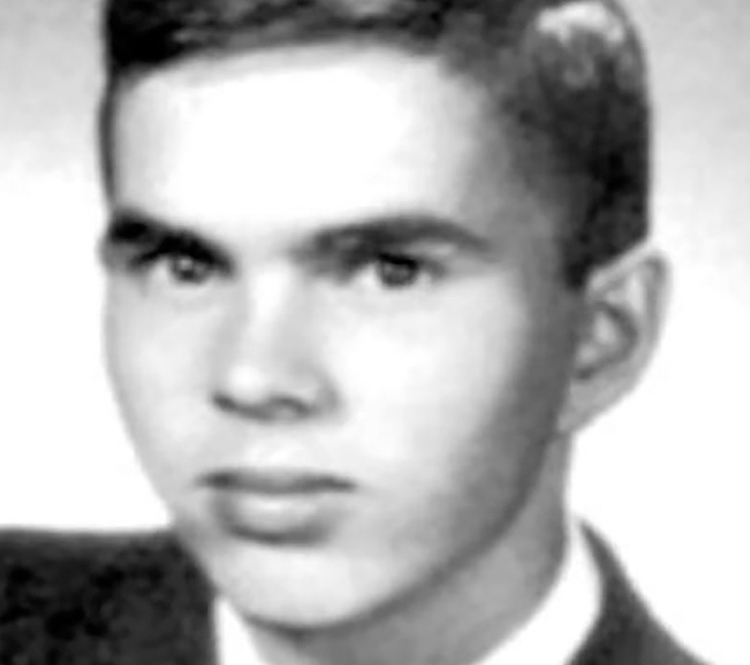 nvvm_stories_TERENCE_BARNEY_post