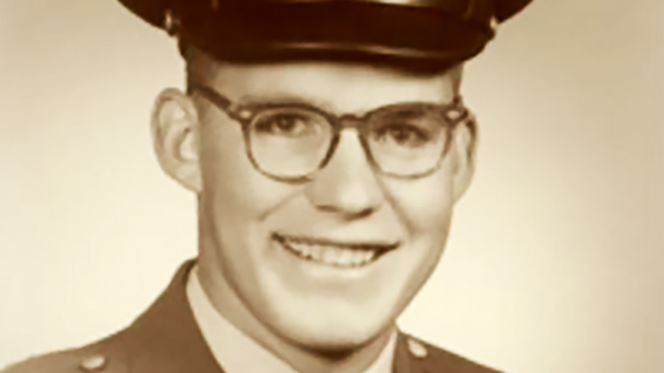 nvvm_stories_TERRY_BERNEY_feature