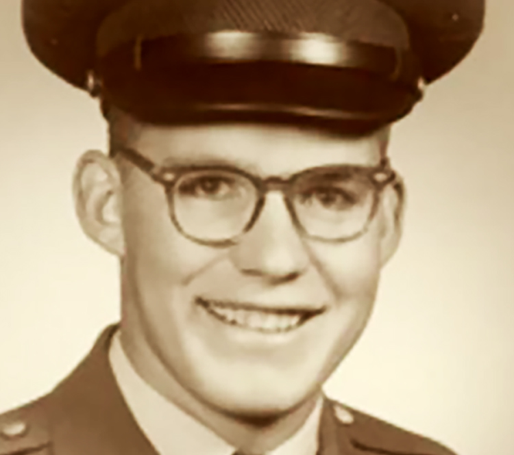 nvvm_stories_TERRY_BERNEY_post