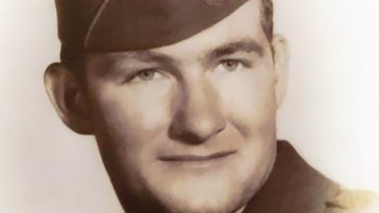 nvvm_stories_THEODORE_BERLETT_feature