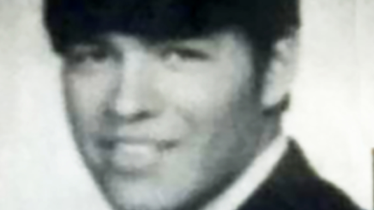 nvvm_stories_VINCENT_BERNAL_feature