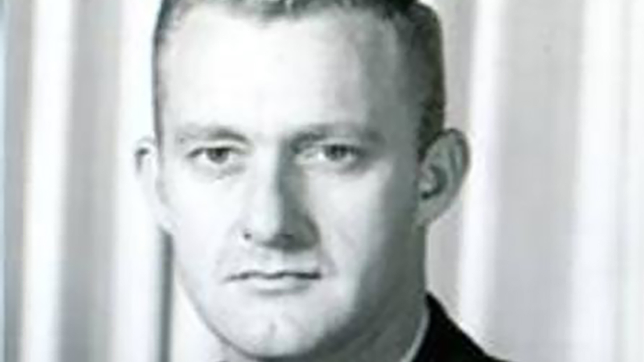 nvvm_stories_WILLIAM_BALLINGER_feature