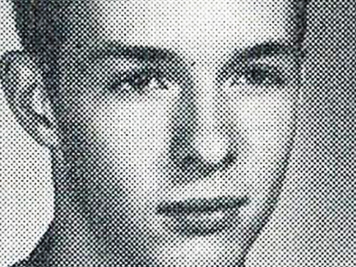 nvvm_stories_richard_ballantine_feature