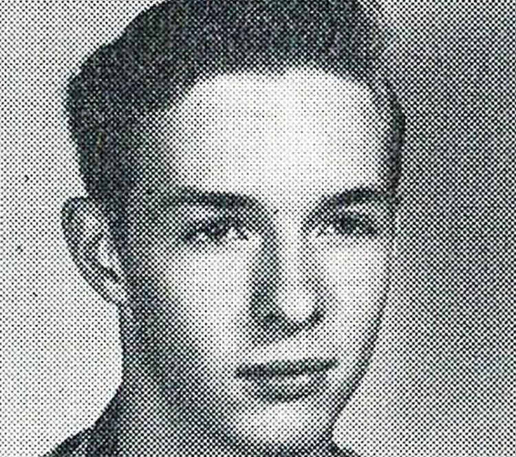 nvvm_stories_richard_ballantine_post