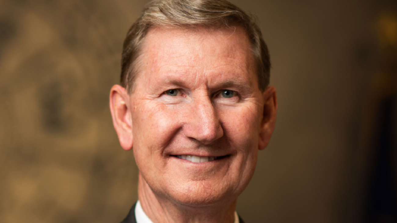 hcm_ted_carter_feature