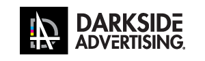 nvvm-partner-color-logo-darkside-advertising