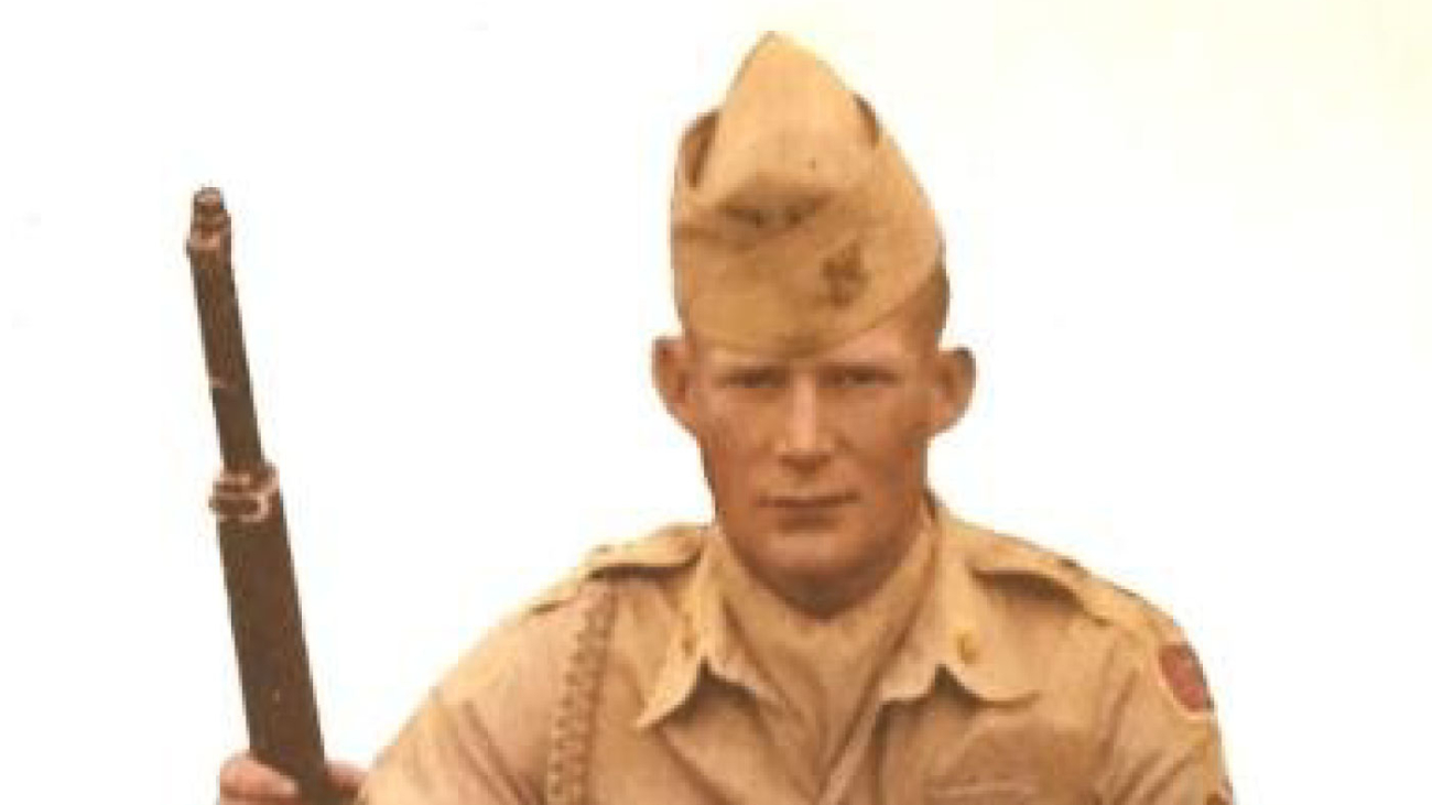 nvvm_stories_charles_clark_feature