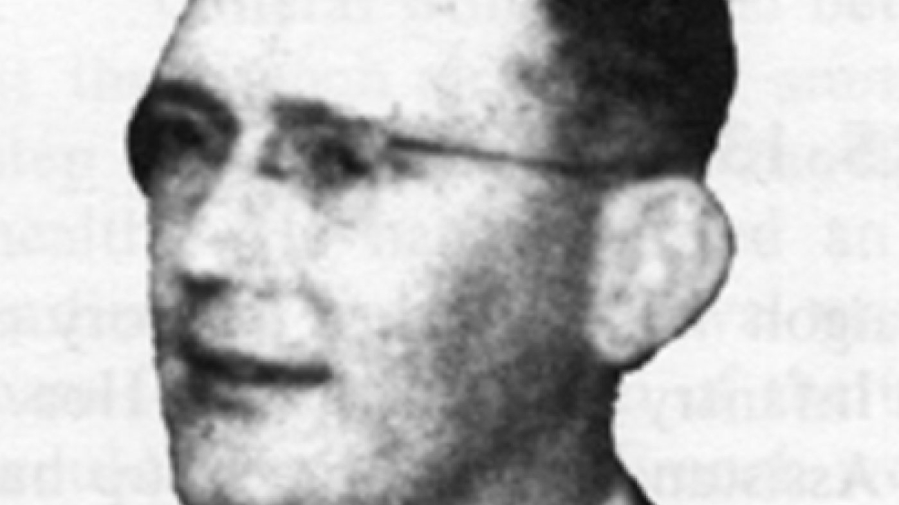 nvvm_stories_dale_buis_feature