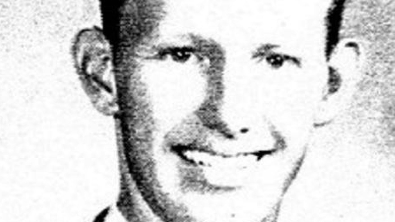 nvvm_stories_daniel_carr_feature