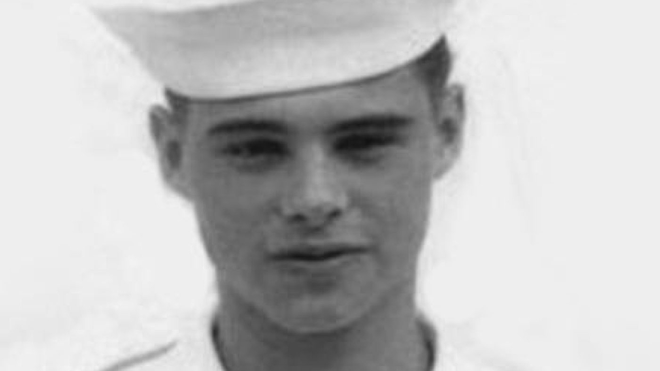 nvvm_stories_david_branstrom_feature