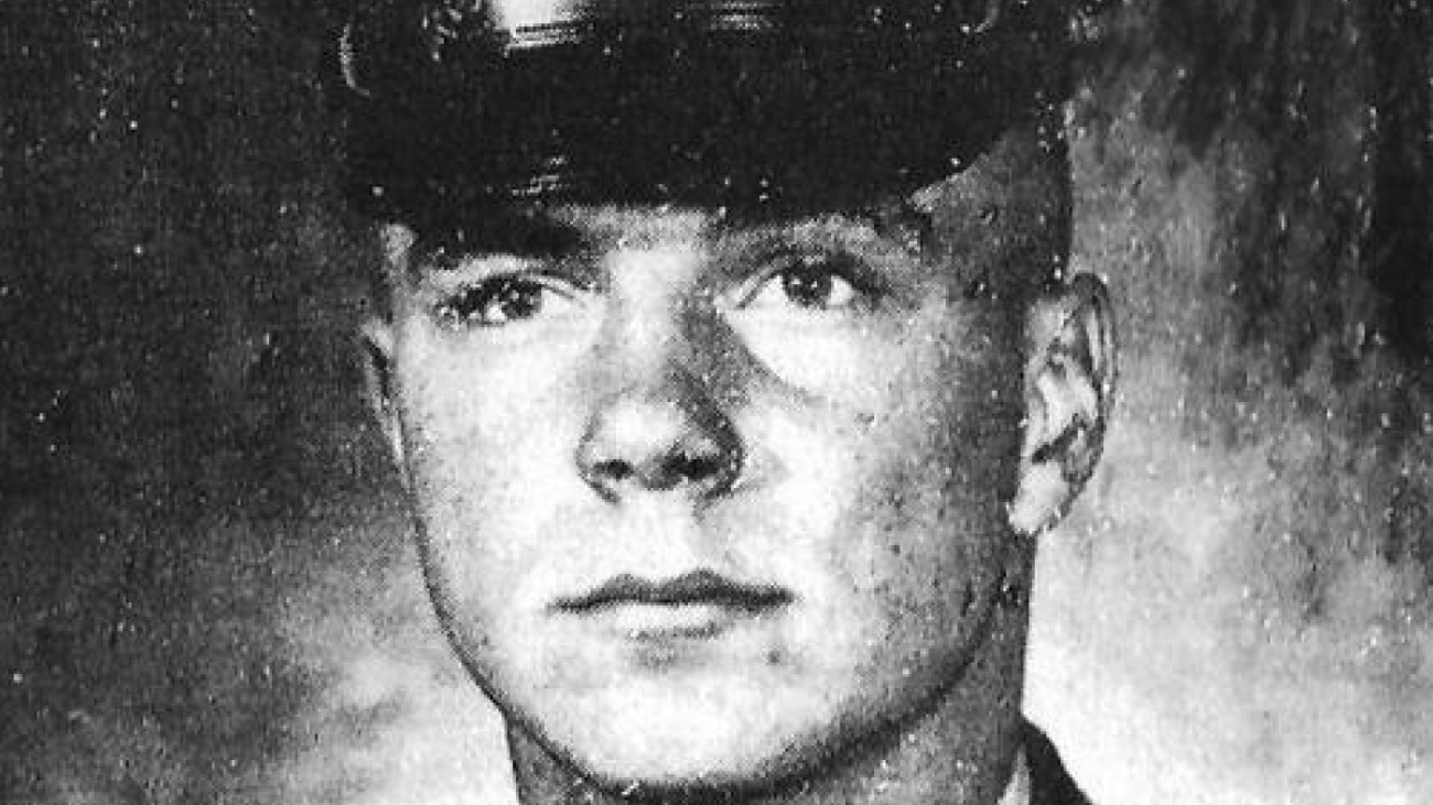 nvvm_stories_david_bredenkamp_feature