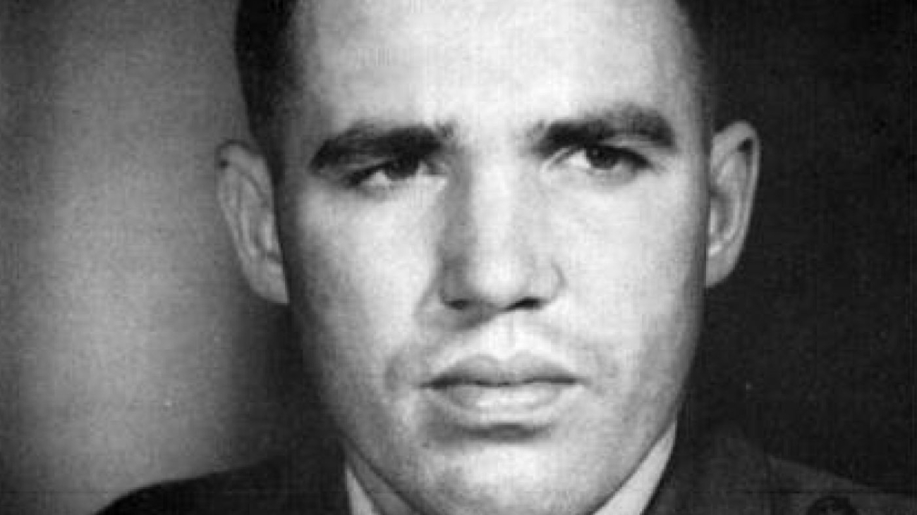 nvvm_stories_delmar_booze_feature