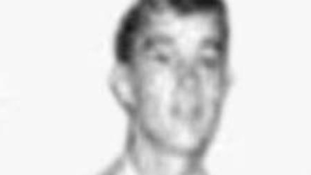 nvvm_stories_donald_buckles_feature