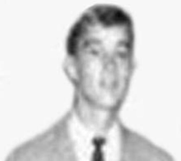 nvvm_stories_donald_buckles_post