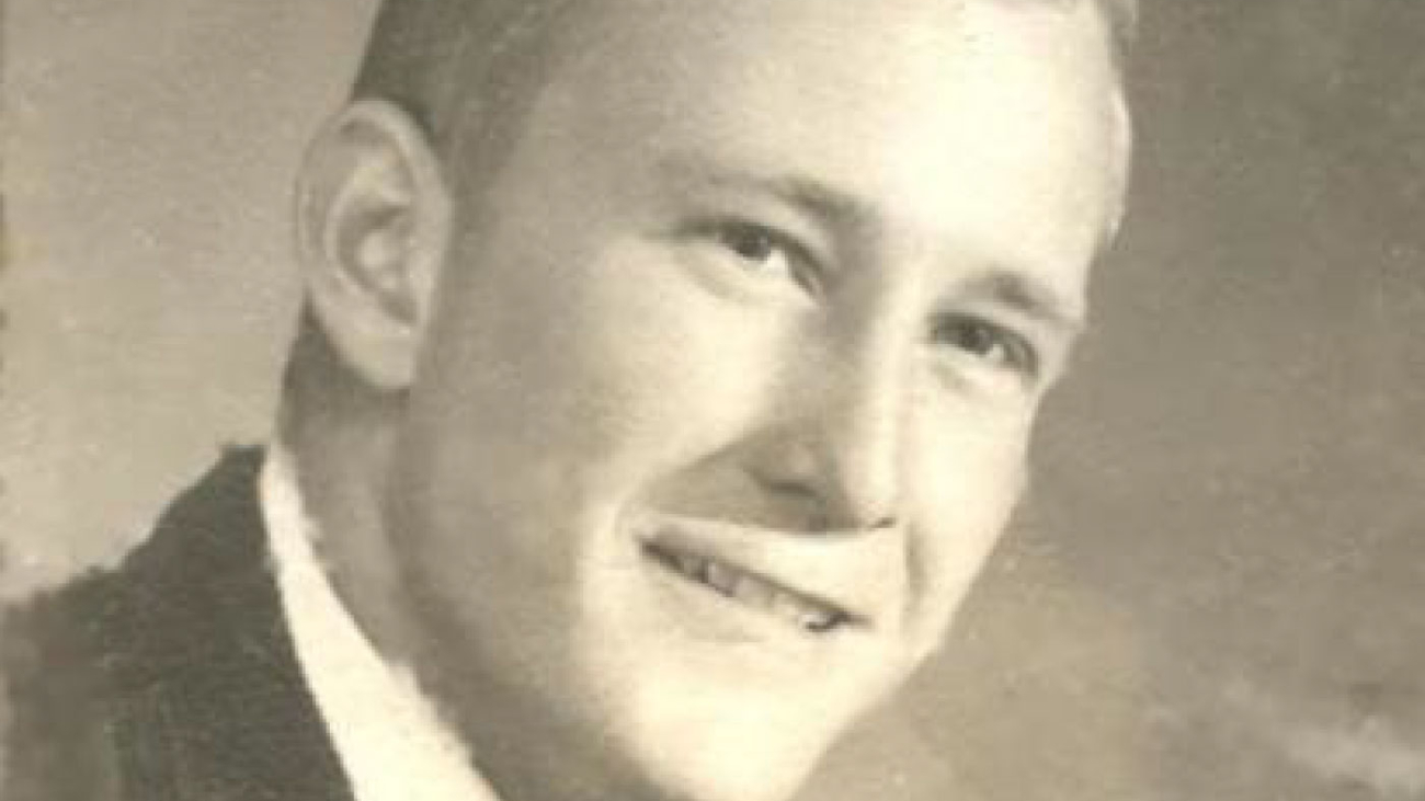 nvvm_stories_donald_carpenter_feature