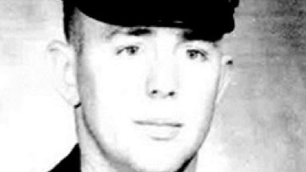 nvvm_stories_duane_busselman_feature