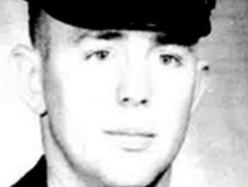 nvvm_stories_duane_busselman_feature