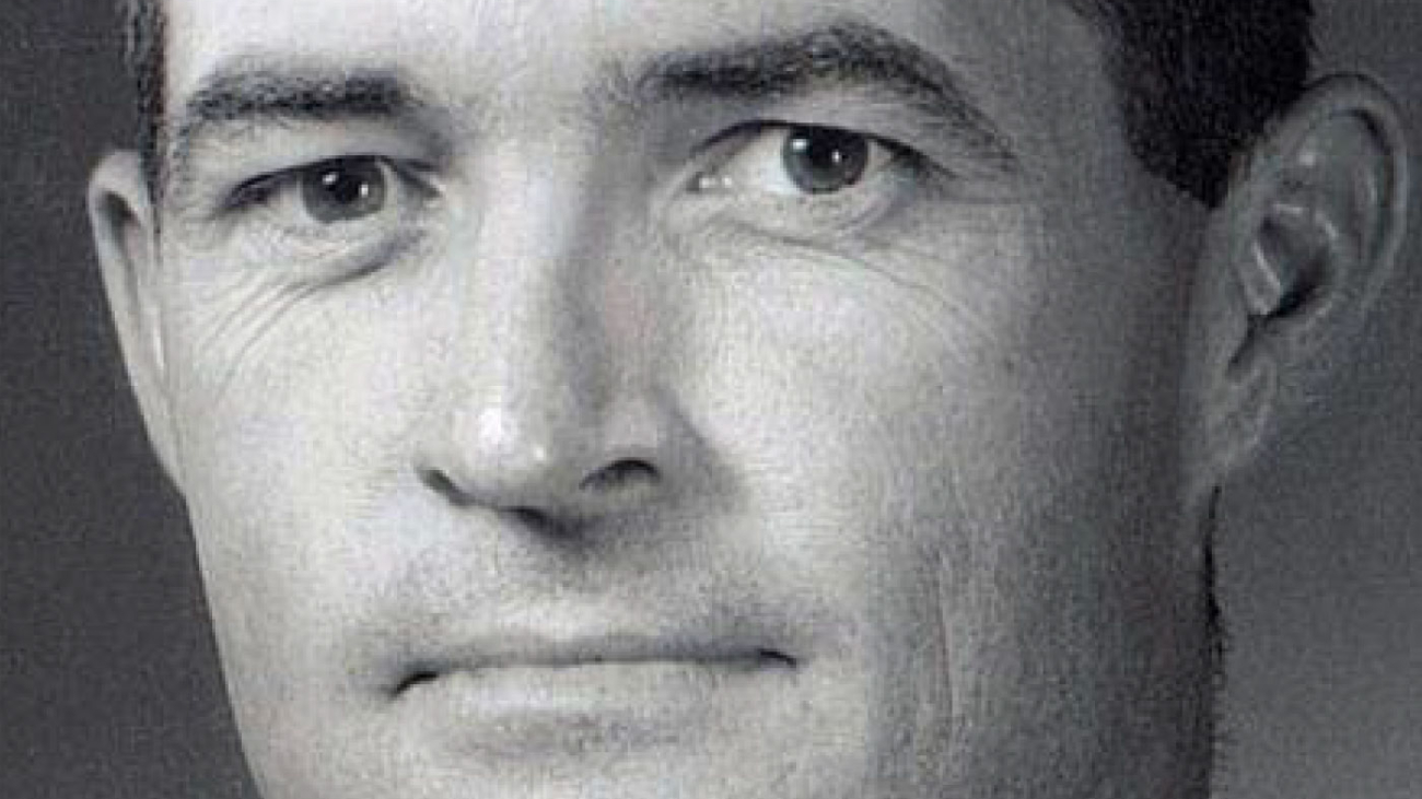 nvvm_stories_herbert_brennan_feature