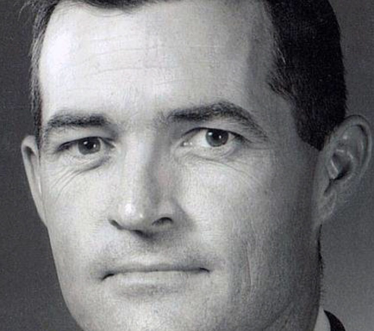 nvvm_stories_herbert_brennan_post