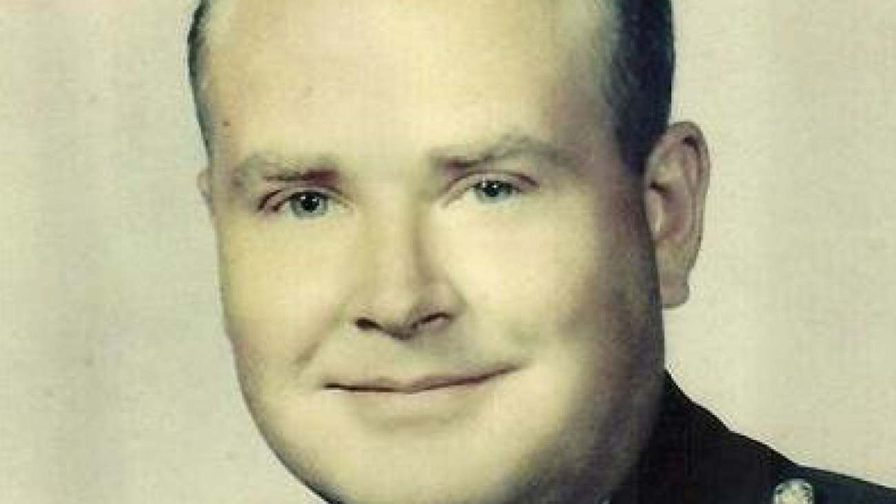 nvvm_stories_james_bruhn_feature