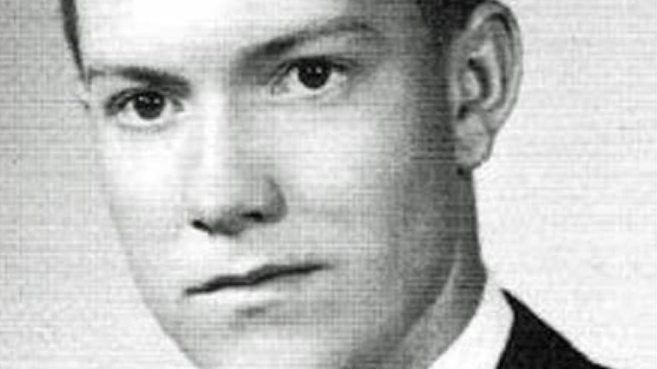 nvvm_stories_james_campbell_feature