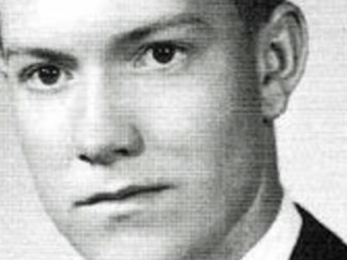 nvvm_stories_james_campbell_feature