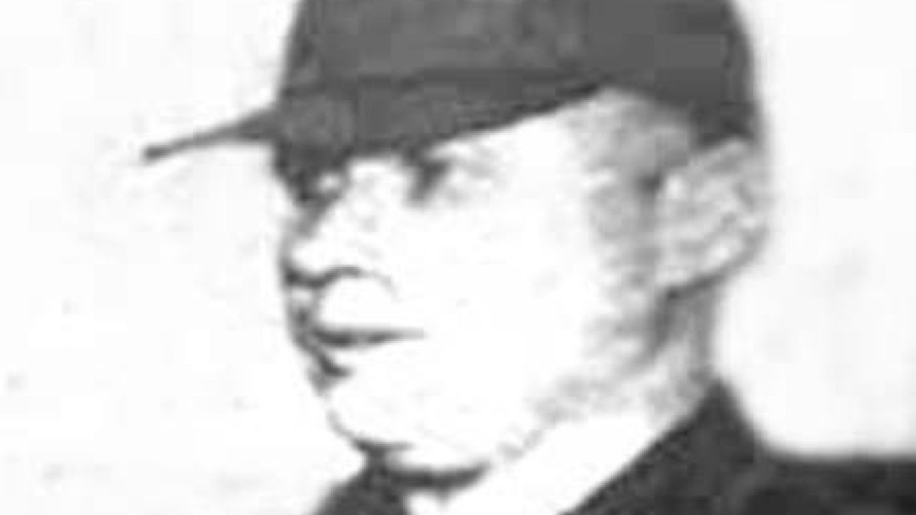 nvvm_stories_jerome_chandler_feature