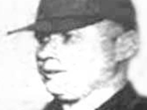 nvvm_stories_jerome_chandler_feature