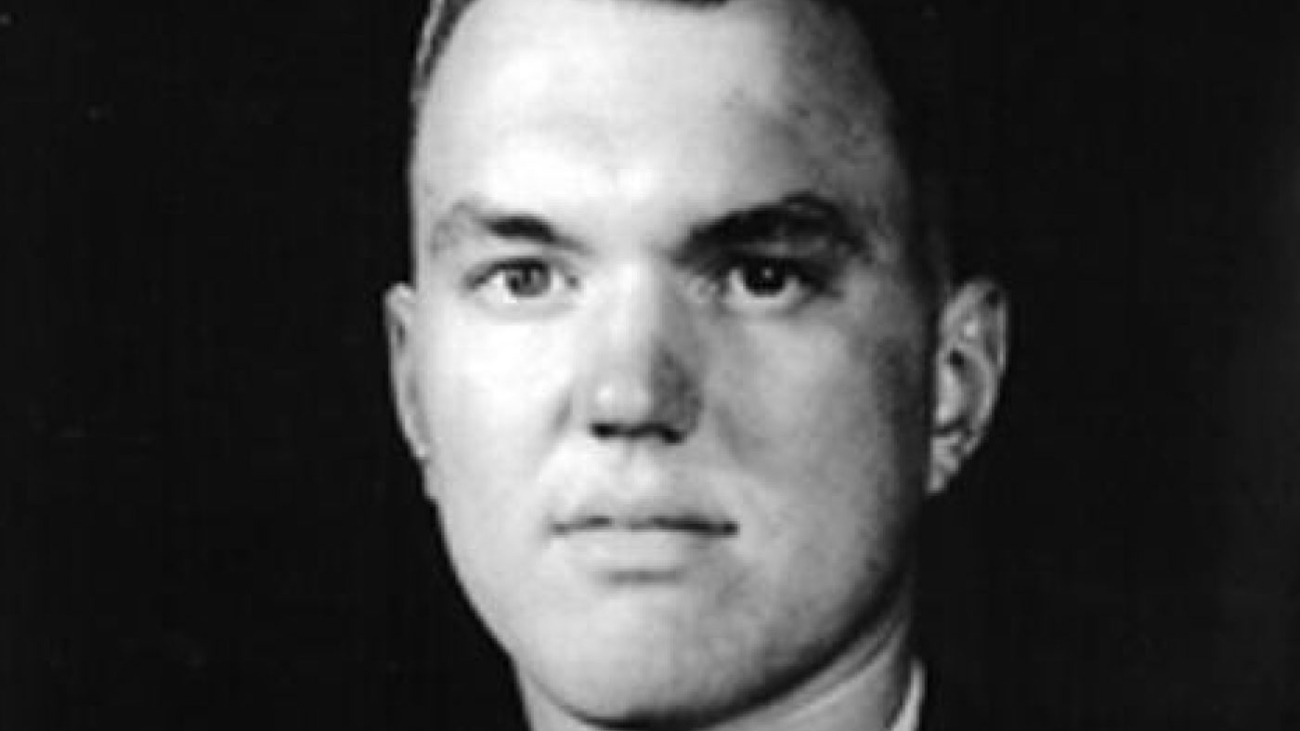 nvvm_stories_john_bischoff_feature