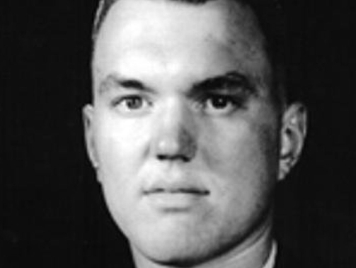 nvvm_stories_john_bischoff_feature