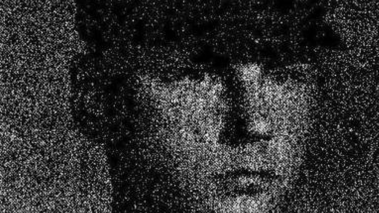 nvvm_stories_john_bring_feature