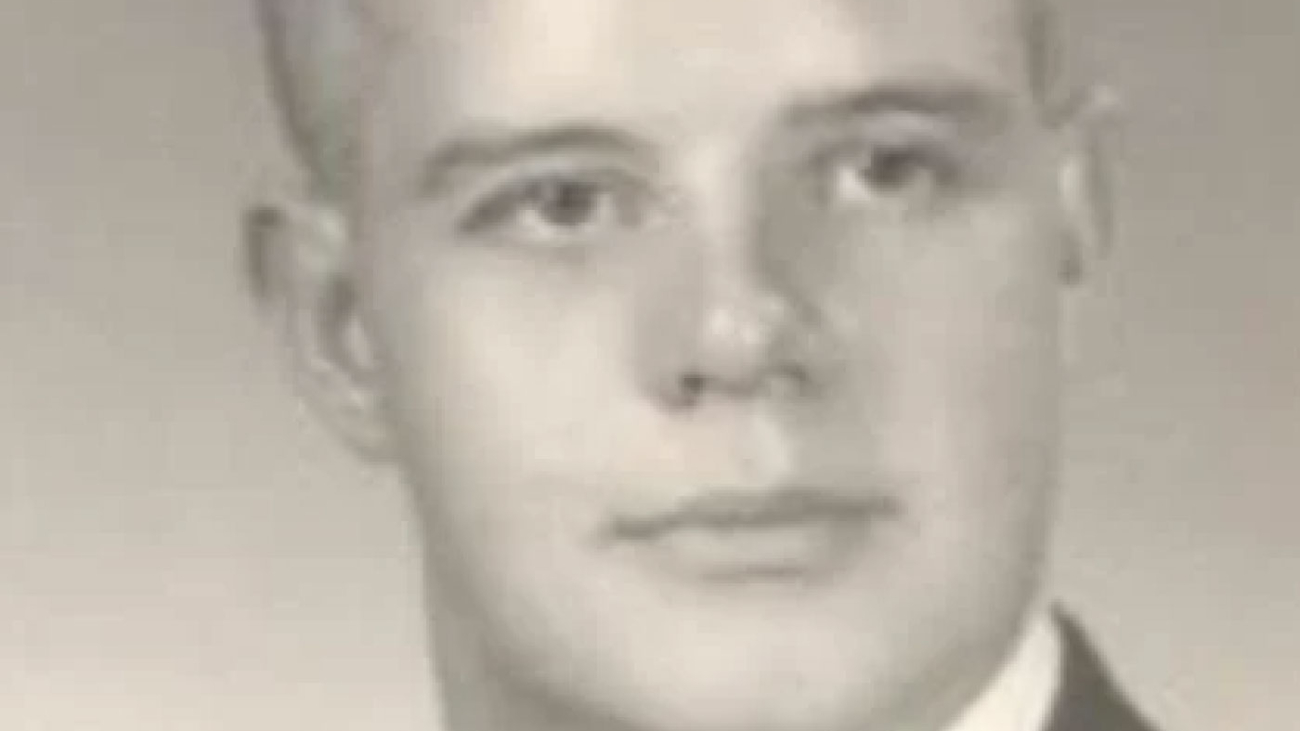 nvvm_stories_kendall_clark_feature