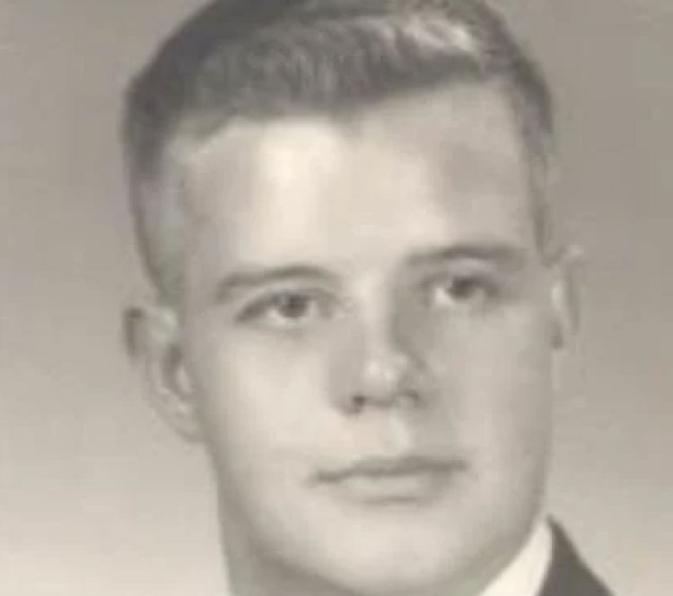 nvvm_stories_kendall_clark_post