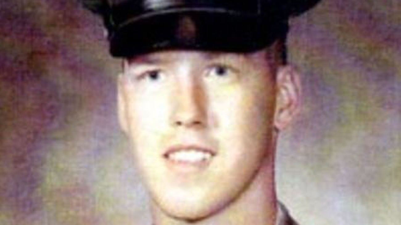 nvvm_stories_kenneth_bull_feature