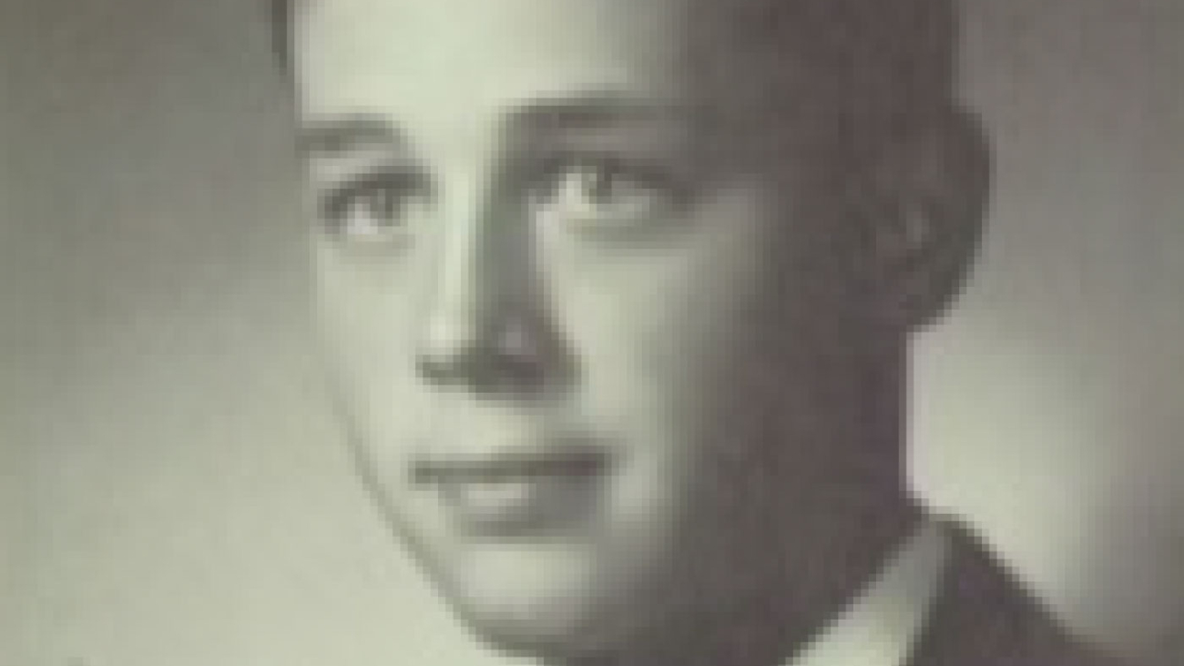 nvvm_stories_larry_caldwell_feature