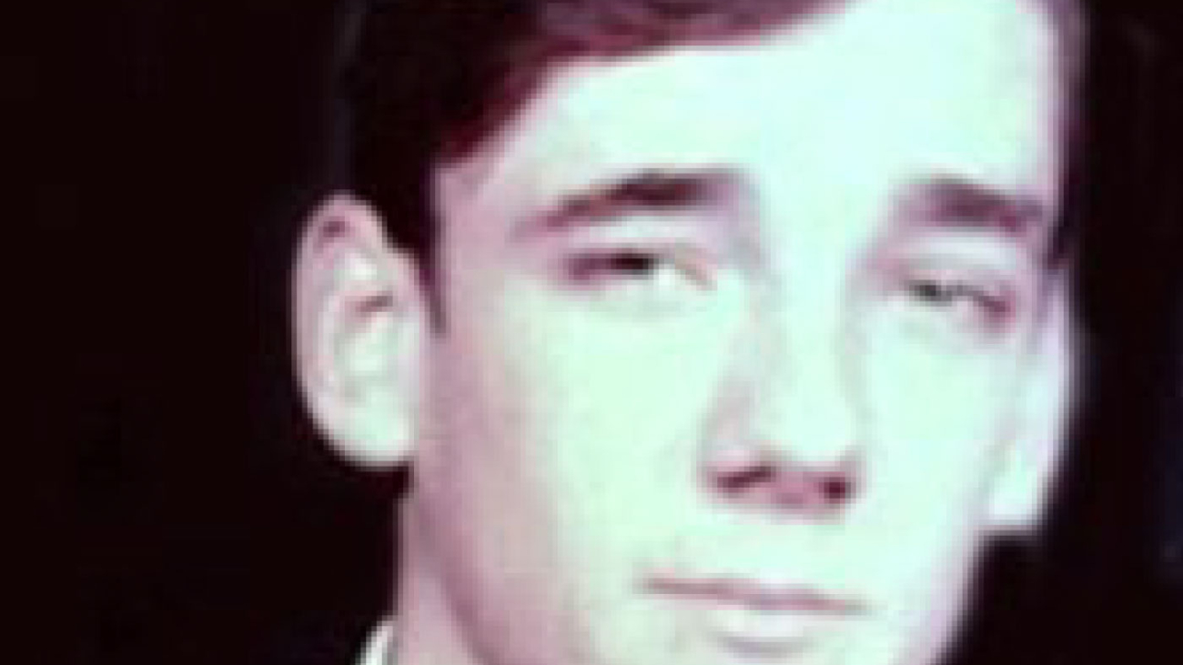 nvvm_stories_marvin_biscamp_feature