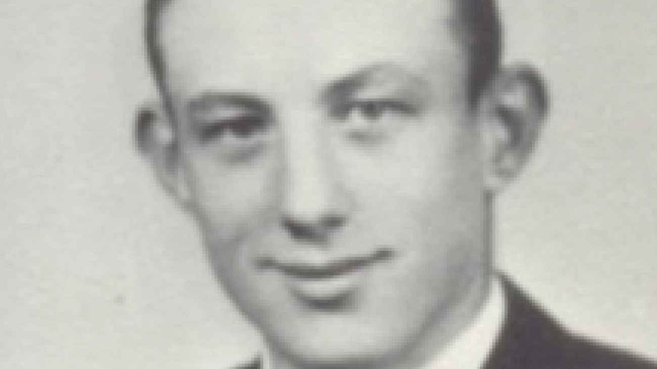 nvvm_stories_milo_clements_feature