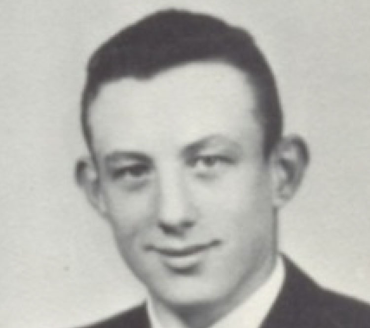 nvvm_stories_milo_clements_post