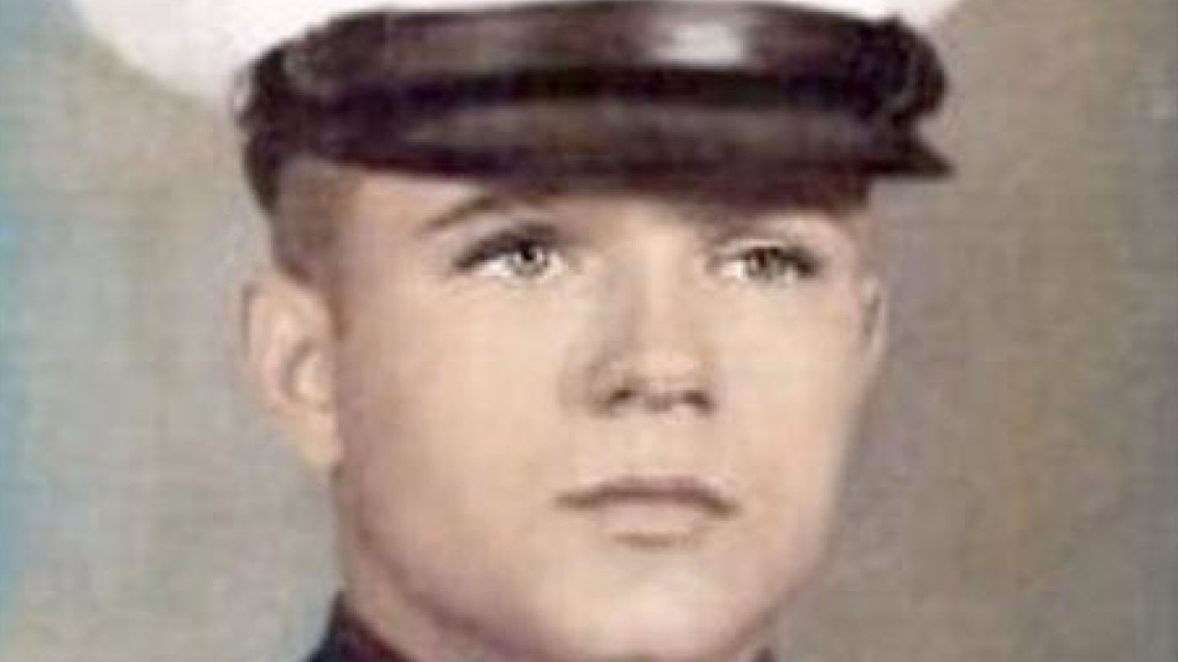 nvvm_stories_muril_cole_feature