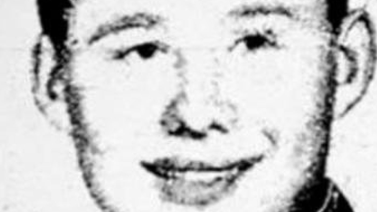 nvvm_stories_paul_bragg_feature