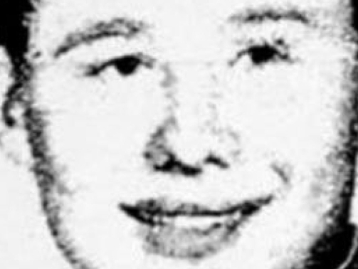 nvvm_stories_paul_bragg_feature