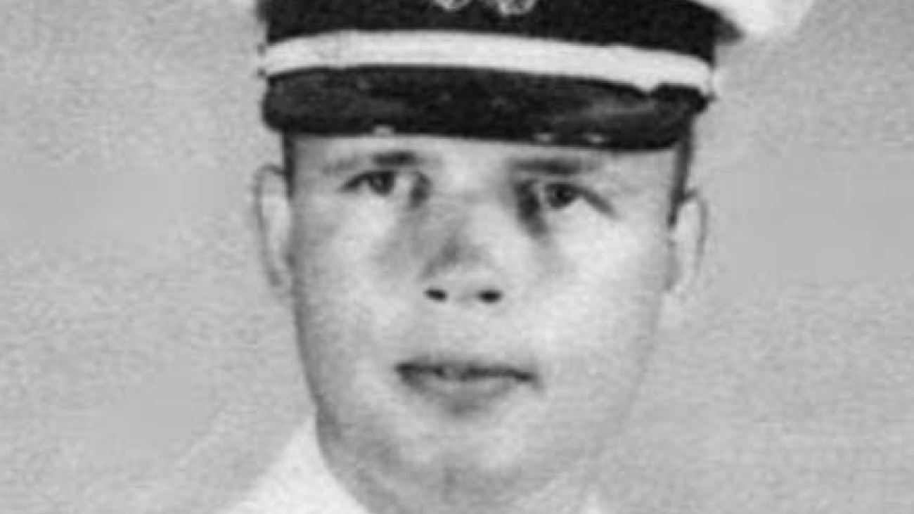 nvvm_stories_richard_brenning_feature