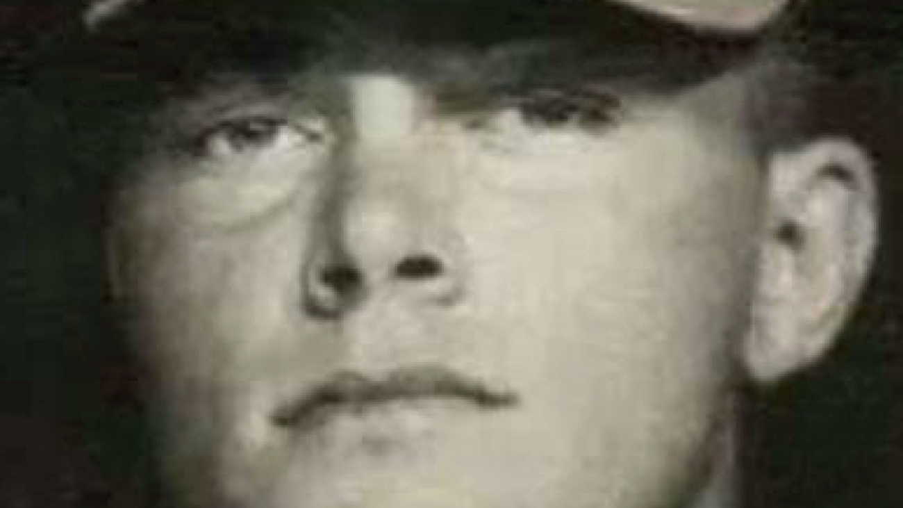 nvvm_stories_robert_boyle_feature