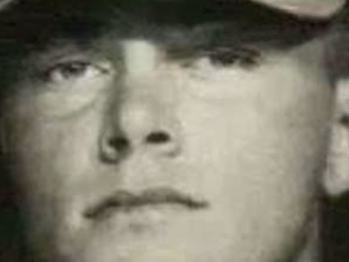 nvvm_stories_robert_boyle_feature