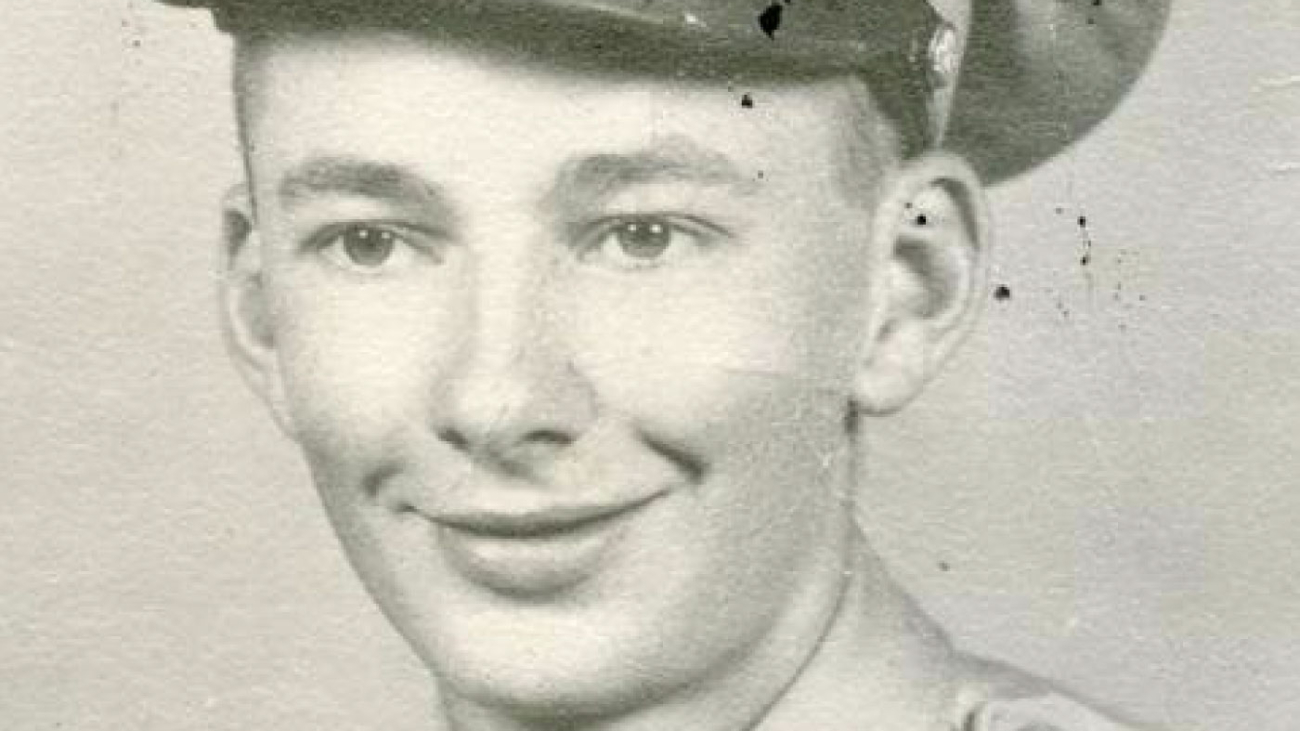 nvvm_stories_robert_brunckhorst_feature