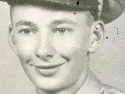 nvvm_stories_robert_brunckhorst_feature